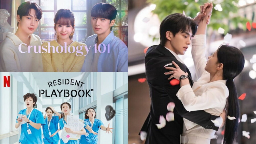 kdramahood website for free asian dramas with English subtitles
